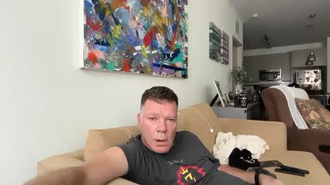 Snapshot of dartanha007 chatting on September 23, 6:51 pm dartanha007 online show from September 23, 6:51 pm