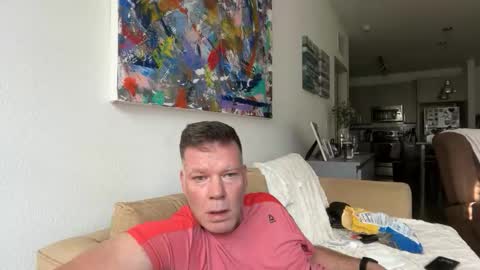 Snapshot of dartanha007 chatting on October 16, 9:34 pm dartanha007 online show from October 16, 9:34 pm