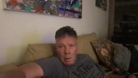 Snapshot of dartanha007 chatting on February 26, 1:43 am dartanha007 online show from February 26, 1:43 am