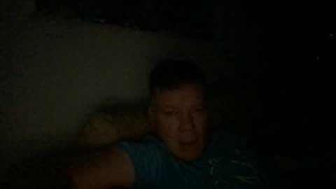 Snapshot of dartanha007 chatting on March 8, 11:55 am dartanha007 online show from March 8, 11:55 am