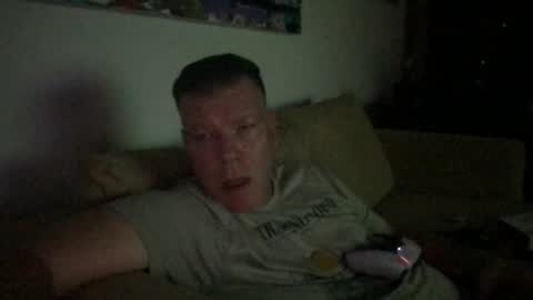 Snapshot of dartanha007 chatting on February 24, 1:46 am dartanha007 online show from February 24, 1:46 am