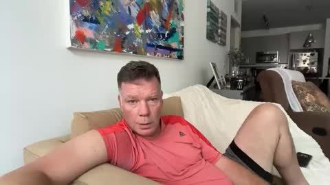 Snapshot of dartanha007 chatting on September 24, 7:01 pm dartanha007 online show from September 24, 7:01 pm