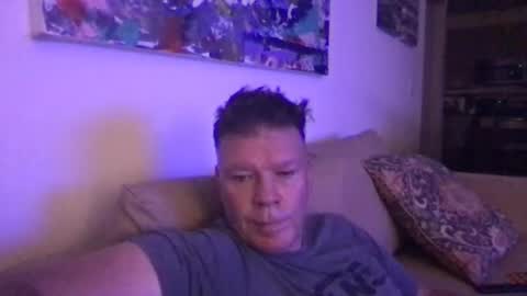 Snapshot of dartanha007 chatting on March 5, 2:03 am dartanha007 online show from March 5, 2:03 am