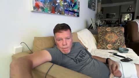 Snapshot of dartanha007 chatting on October 7, 9:41 pm dartanha007 online show from October 7, 9:41 pm