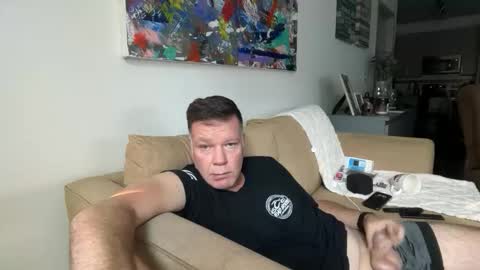 Snapshot of dartanha007 chatting on November 1, 9:41 pm dartanha007 online show from November 1, 9:41 pm