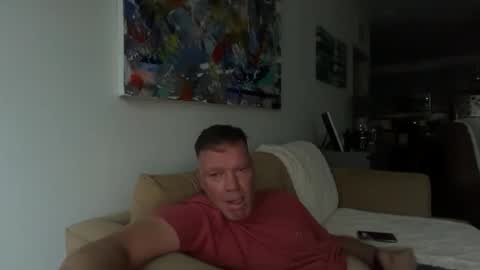 Snapshot of dartanha007 chatting on September 10, 11:25 pm dartanha007 online show from September 10, 11:25 pm