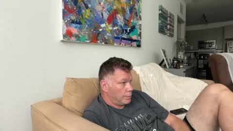 Snapshot of dartanha007 chatting on September 25, 7:02 pm dartanha007 online show from September 25, 7:02 pm