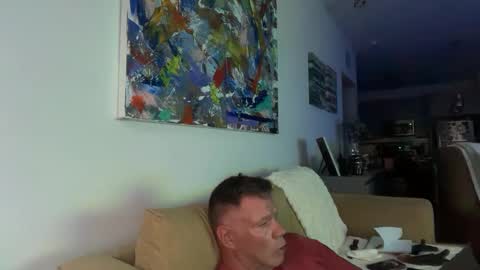 Snapshot of dartanha007 chatting on September 11, 11:26 pm dartanha007 online show from September 11, 11:26 pm