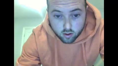 Dartanian online show from December 11, 3:37 am