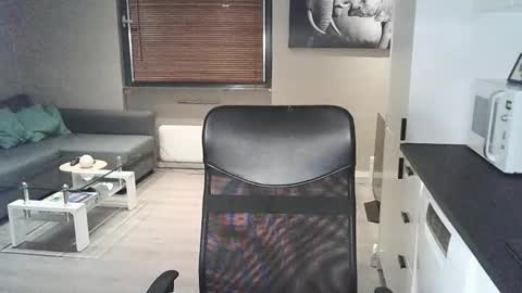 Dario online show from September 8, 6:51 pm