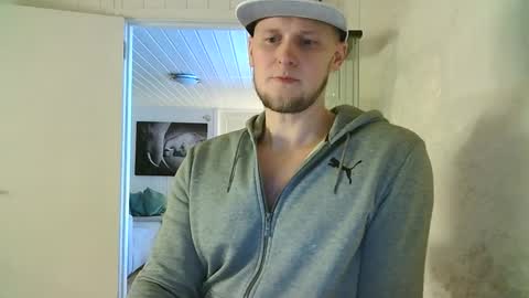 Dario online show from March 12, 2:56 pm