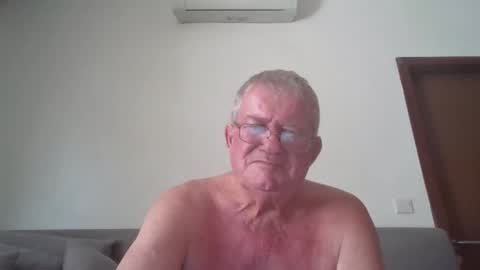 darwincock online show from May 31, 4:35 am