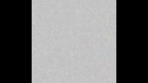 das_zillia69 online show from October 20, 11:58 am