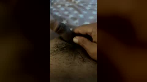 dasmandingo online show from July 18, 3:17 pm