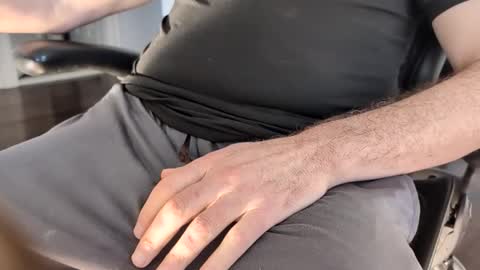 databass online show from January 2, 4:02 pm