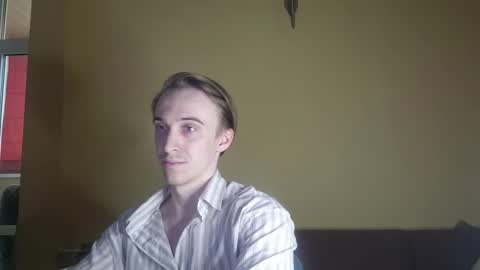 datalian online show from October 11, 2:43 pm