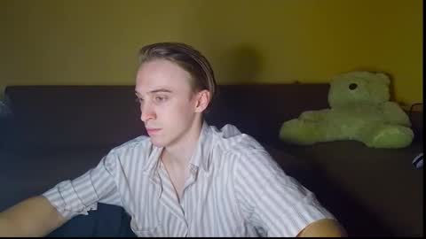 datalian online show from September 28, 3:54 pm