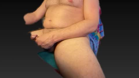 Snapshot of datguy127 chatting on December 10, 11:42 pm Datguy127 online show from December 10, 11:42 pm