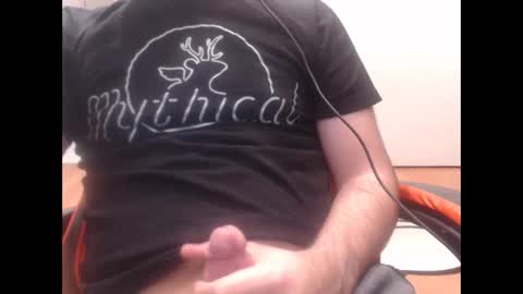 ferxxocongafas online show from February 3, 7:07 am