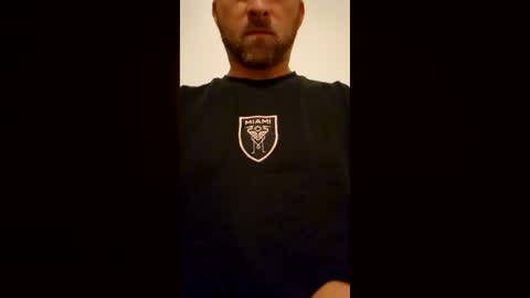 datsweet92 online show from August 2, 4:33 am