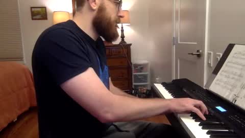 Snapshot of dav_luv4u chatting on October 15, 10:45 am dav_luv4u online show from October 15, 10:45 am