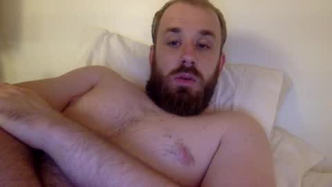 Snapshot of dav_luv4u chatting on September 29, 1:15 am dav_luv4u online show from September 29, 1:15 am