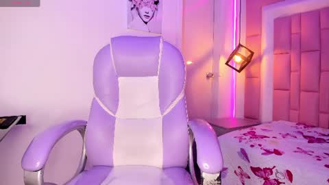 ANGEL online show from July 22, 4:04 am