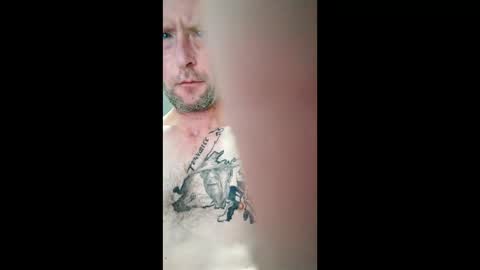 dave3891 online show from January 16, 10:40 am