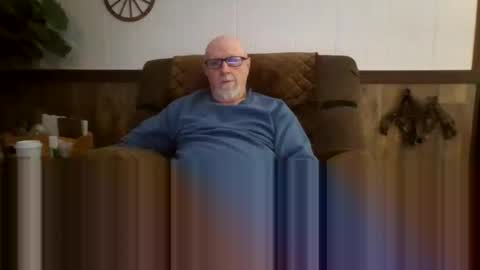 dave571960 online show from November 27, 11:47 am