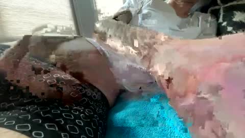 dave76b online show from February 3, 3:38 pm