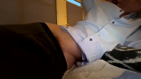 dave76b online show from December 4, 3:43 pm