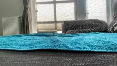 dave76b online show from March 6, 12:19 pm