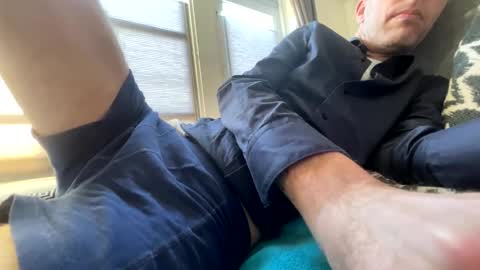 dave76b online show from January 27, 2:13 pm