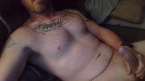 Dave online show from November 3, 6:28 am