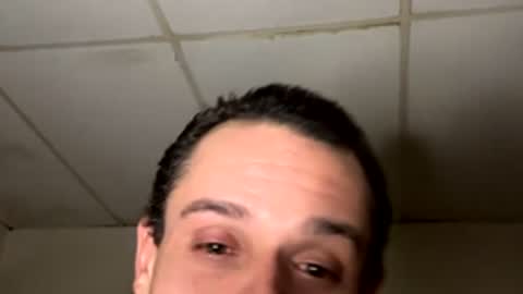 dave875126 online show from February 9, 5:56 am