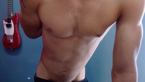 Dave Bakers online show from March 21, 8:19 am