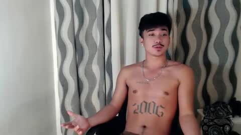 DAVE online show from March 28, 10:48 am