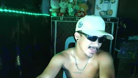 DAVE online show from November 19, 5:40 am