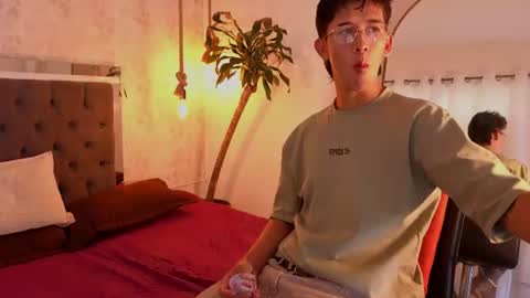 Dave online show from July 10, 7:26 pm