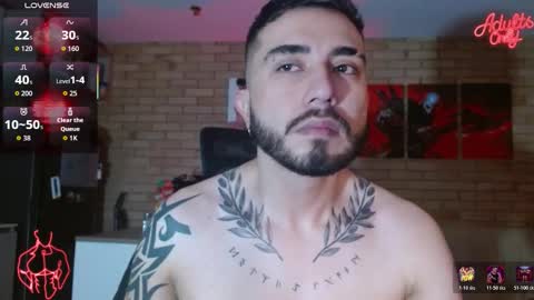 Dave Wolf online show from March 19, 6:27 am