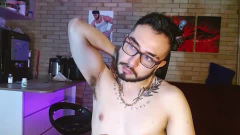 Dave Wolf online show from February 11, 3:28 pm