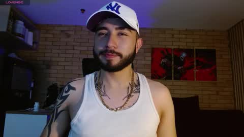 Dave Wolf online show from February 18, 12:03 pm