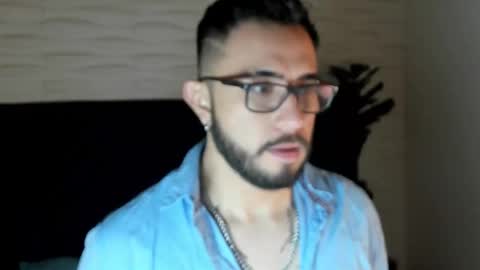 Dave online show from December 18, 12:01 pm