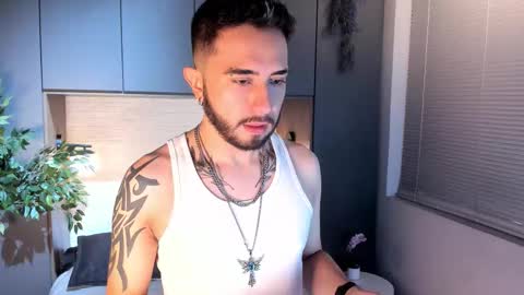 Dave online show from November 15, 11:56 am