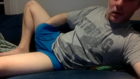 daveb709709709 online show from January 10, 3:55 am