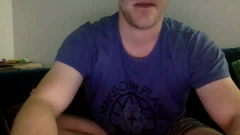 daveb709709709 online show from November 2, 2:27 am