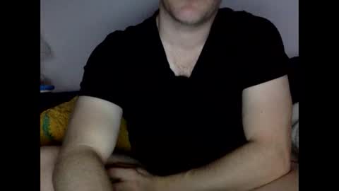 daveb709709709 online show from February 5, 2:51 am