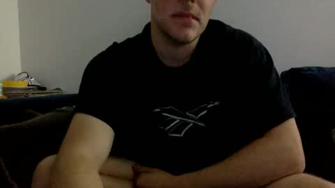 daveb709709709 online show from November 14, 2:59 am