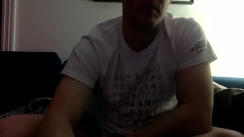 daveb709709709 online show from December 14, 3:13 am