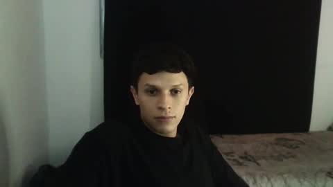 Dave Brown online show from February 3, 11:36 pm